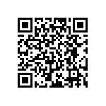 RT0805FRE078K66L QRCode