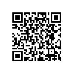 RT0805FRE0790K9L QRCode