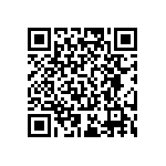 RT0805FRE07910RL QRCode