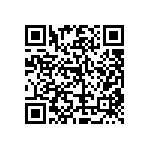 RT0805FRE0793R1L QRCode