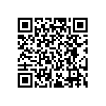 RT0805FRE07953KL QRCode