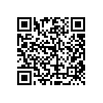 RT0805FRE0795R3L QRCode