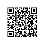 RT0805FRE079K09L QRCode