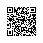 RT0805FRE079K53L QRCode