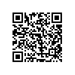 RT0805WRB07100RL QRCode