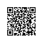 RT0805WRB0710R7L QRCode