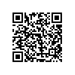 RT0805WRB07110RL QRCode