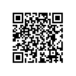 RT0805WRB07113RL QRCode