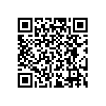 RT0805WRB0711K5L QRCode