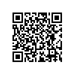 RT0805WRB0711R3L QRCode