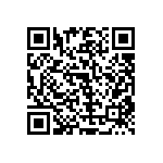 RT0805WRB07124RL QRCode