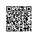 RT0805WRB0712K1L QRCode