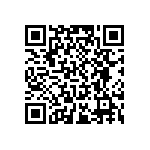 RT0805WRB0712KL QRCode