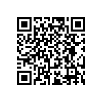 RT0805WRB0713R3L QRCode