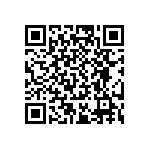 RT0805WRB07140RL QRCode