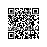 RT0805WRB07147KL QRCode