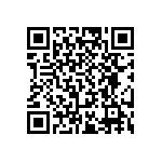 RT0805WRB0714R3L QRCode