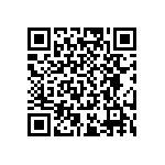 RT0805WRB07150RL QRCode