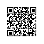 RT0805WRB07158RL QRCode