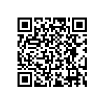 RT0805WRB0715R4L QRCode