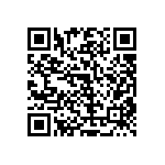 RT0805WRB07162KL QRCode