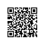 RT0805WRB07162RL QRCode