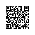 RT0805WRB0716K5L QRCode