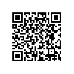 RT0805WRB0716K9L QRCode