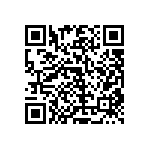 RT0805WRB07174KL QRCode