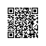 RT0805WRB0717R4L QRCode