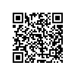 RT0805WRB07180KL QRCode