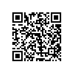 RT0805WRB07182RL QRCode