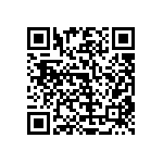 RT0805WRB071K13L QRCode