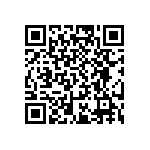 RT0805WRB071K21L QRCode