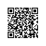 RT0805WRB071K43L QRCode