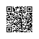 RT0805WRB071K47L QRCode