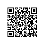 RT0805WRB071K58L QRCode