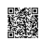 RT0805WRB071K6L QRCode