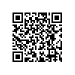 RT0805WRB071K91L QRCode