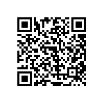 RT0805WRB07205RL QRCode