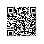 RT0805WRB07210RL QRCode