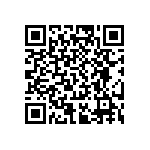 RT0805WRB07220KL QRCode