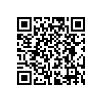 RT0805WRB0722K1L QRCode