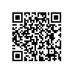 RT0805WRB0722K6L QRCode