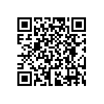 RT0805WRB07232RL QRCode