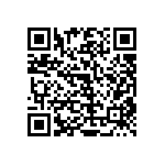 RT0805WRB0726K1L QRCode