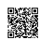 RT0805WRB07270RL QRCode