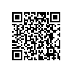 RT0805WRB0728K7L QRCode