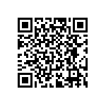 RT0805WRB0729R4L QRCode