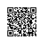 RT0805WRB072K43L QRCode